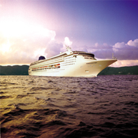 Barcelona & NCL Cruise Holidays